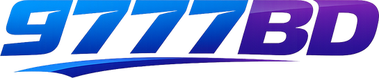 9777bd